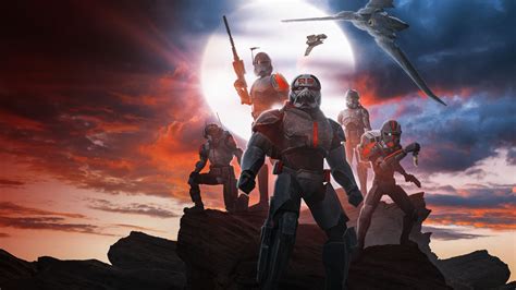 star wars: the bad batch soap2day|Watch Star Wars: The Bad Batch full HD on Soap2Day Free.